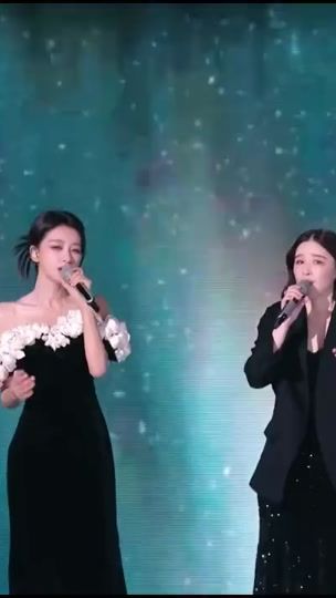 TikTok video thumbnail by mangotv_international