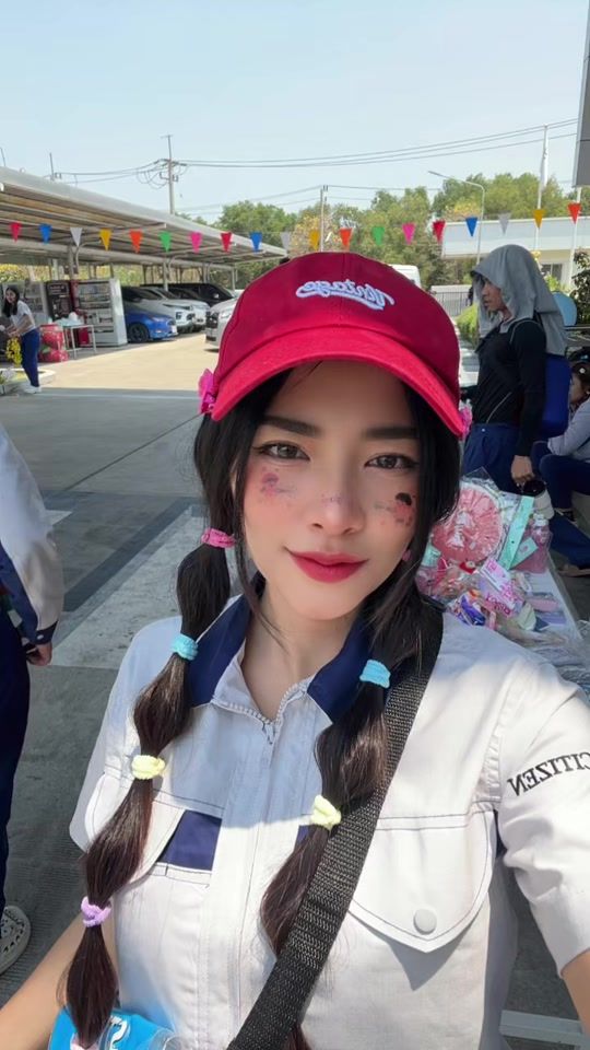 TikTok video thumbnail by sroly112