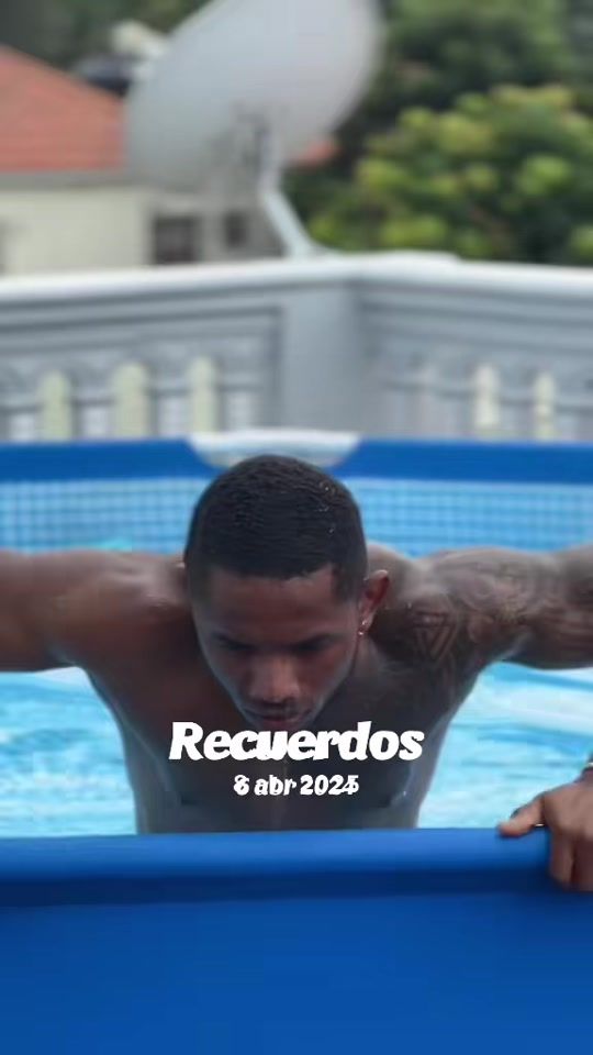 TikTok video thumbnail by marcoslfrall