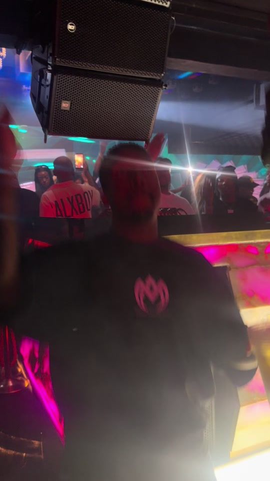 TikTok video thumbnail by henrywockstar