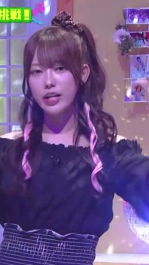 TikTok video thumbnail by mnm_hnt46