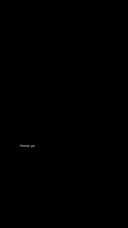 TikTok video thumbnail by ro._.se00