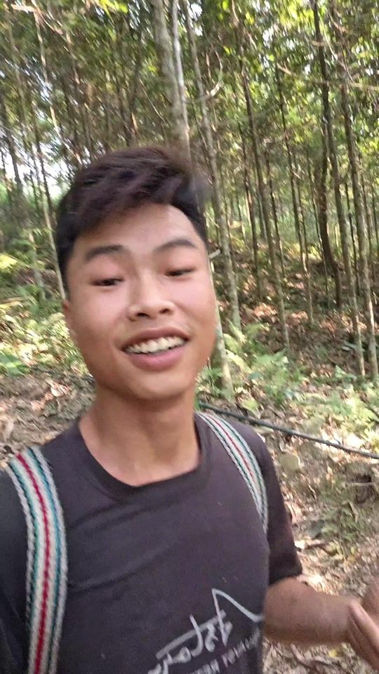 TikTok video thumbnail by dan.vlog1