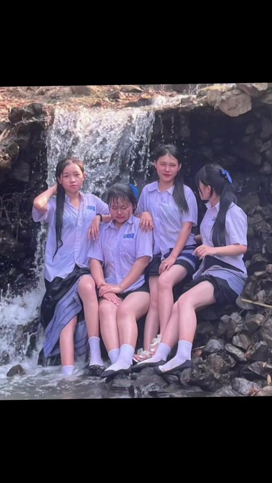 TikTok video thumbnail by kl.nn4