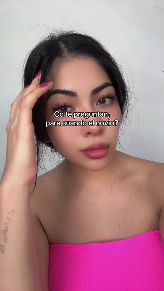 TikTok video thumbnail by andrearibbecklopez
