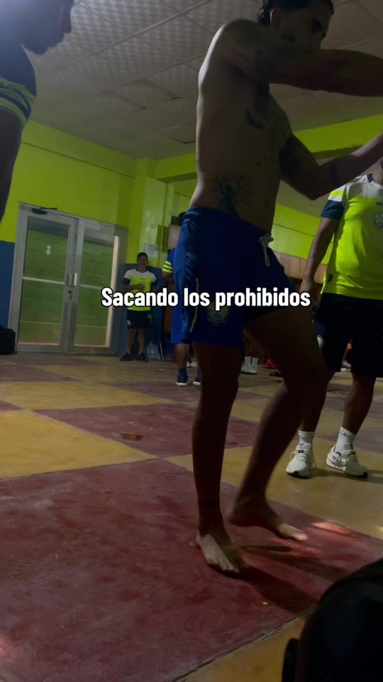 TikTok video thumbnail by mayenjrf