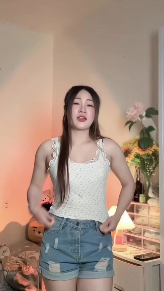 TikTok video thumbnail by anny_880