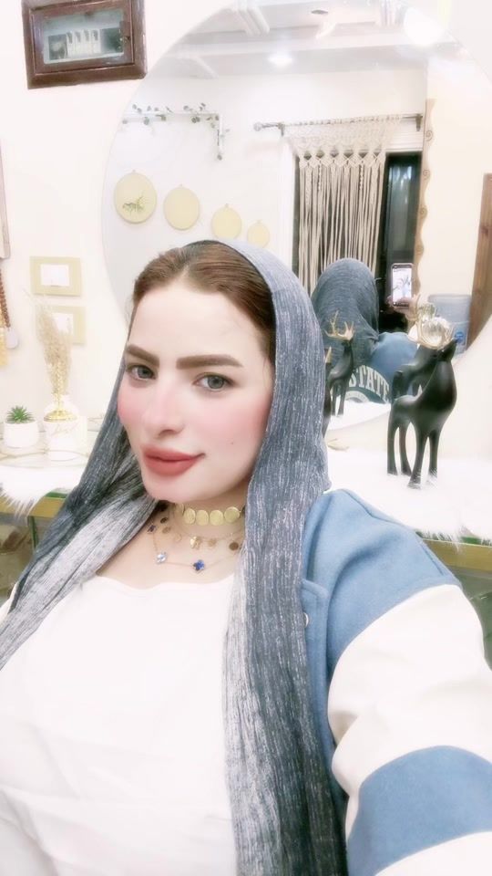 TikTok video thumbnail by donia5000