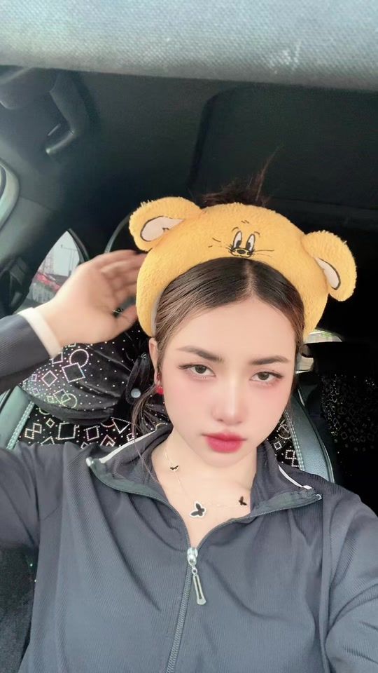 TikTok video thumbnail by ___anna8___