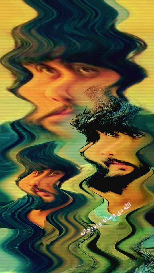 TikTok video thumbnail by user24978303015538