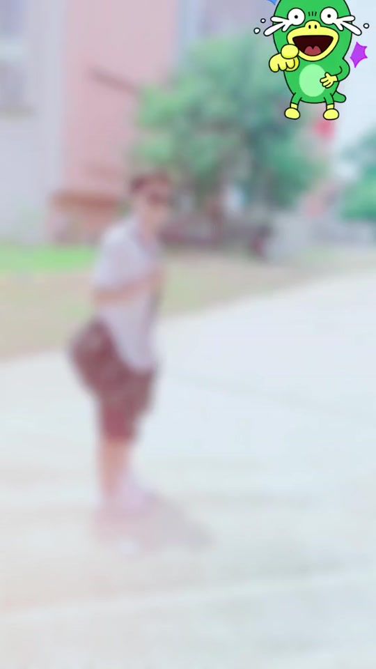 TikTok video thumbnail by user6996112101841thwe