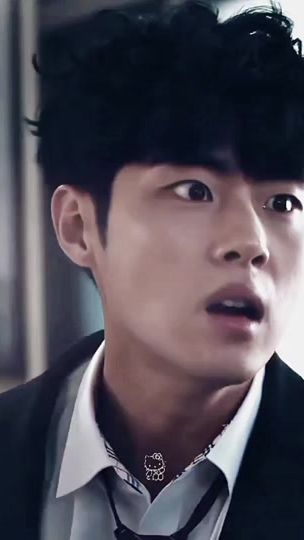 TikTok video thumbnail by haeyul1