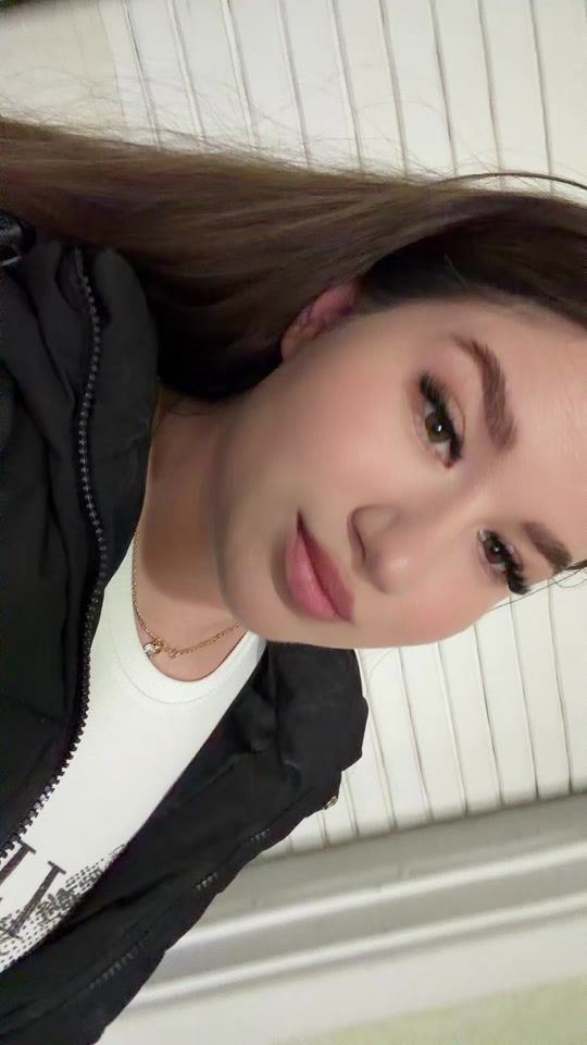 TikTok video thumbnail by cercasnina