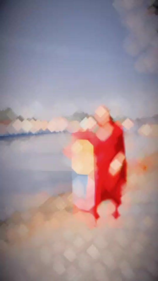 TikTok video thumbnail by reenasha552