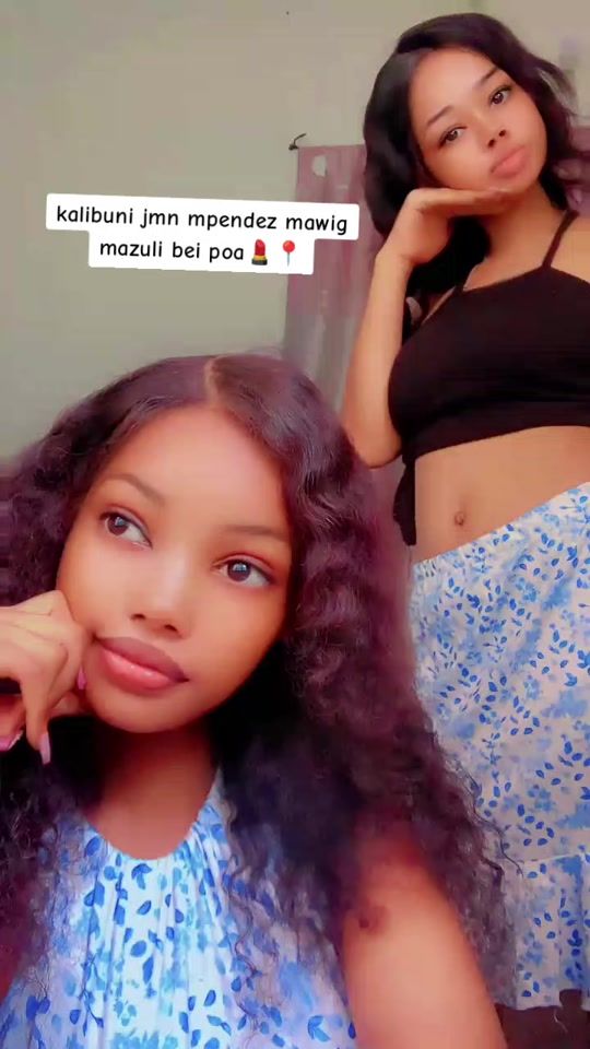 TikTok video thumbnail by zeynell26