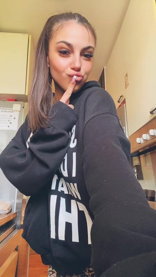 TikTok video thumbnail by mineralnajovana