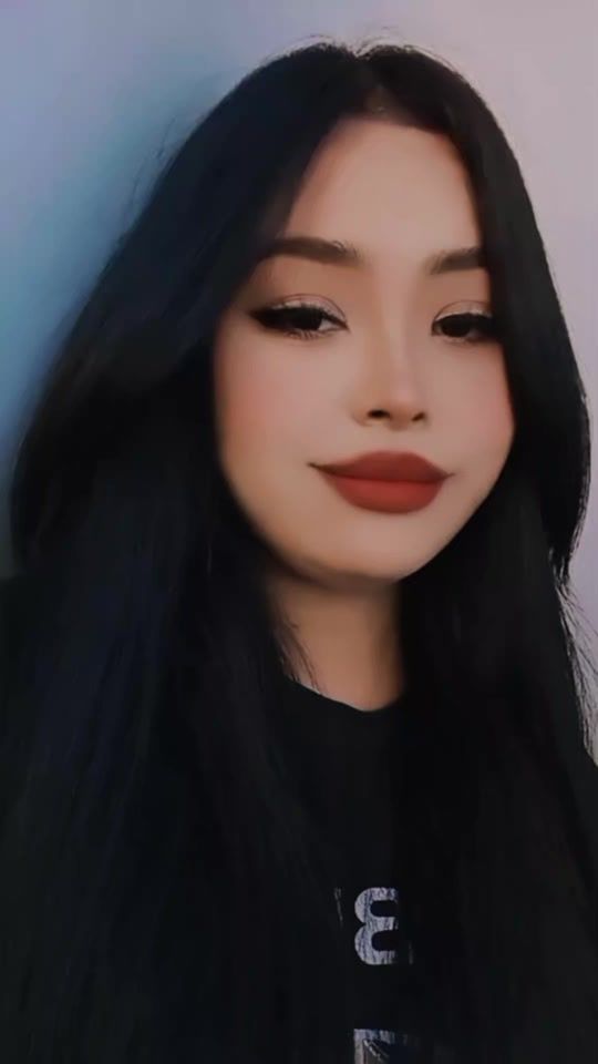 TikTok video thumbnail by delavaya_07