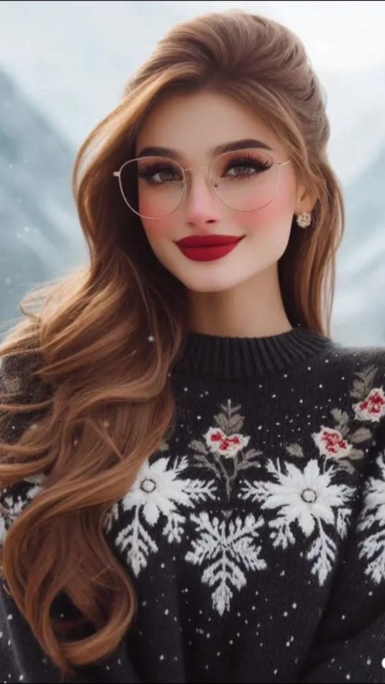 TikTok video thumbnail by abbs3913