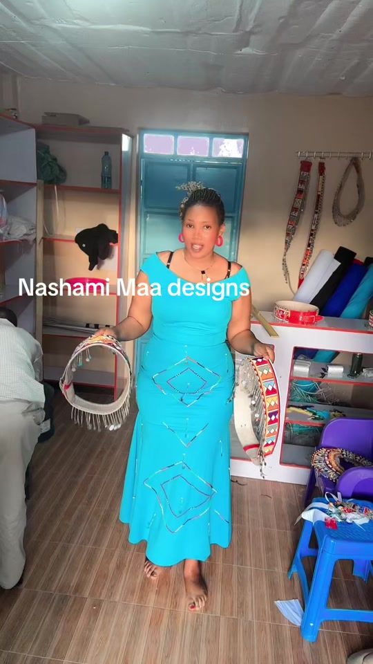 TikTok video thumbnail by aggienashami