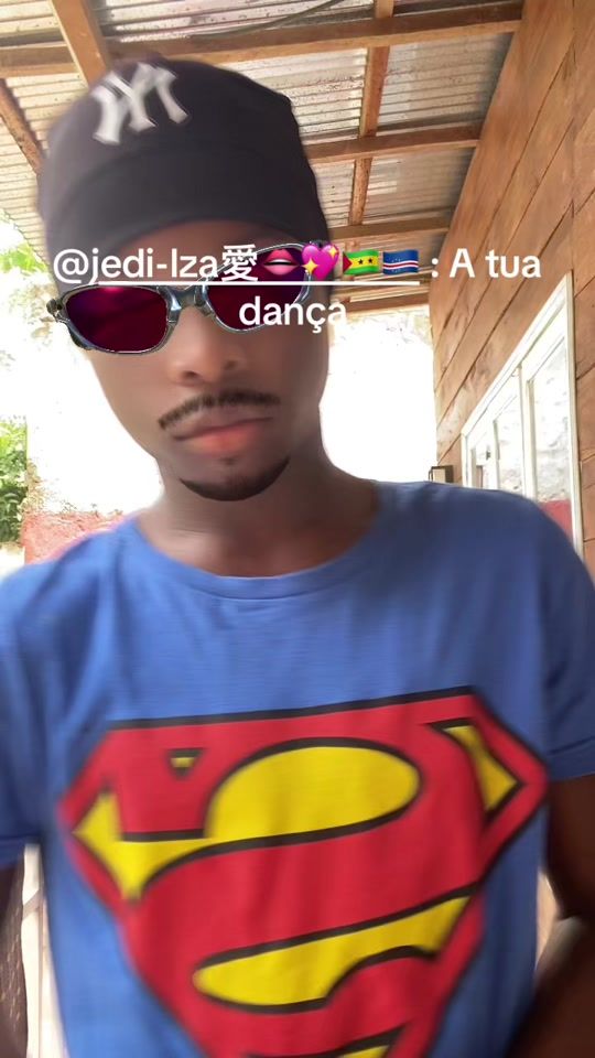 TikTok video thumbnail by mauroborges2011