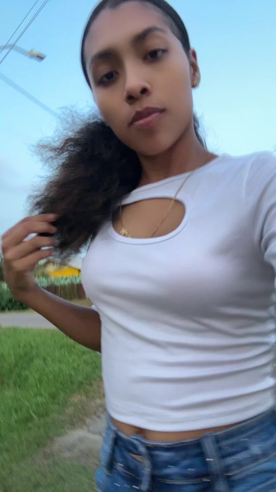 TikTok video thumbnail by leeanne220123