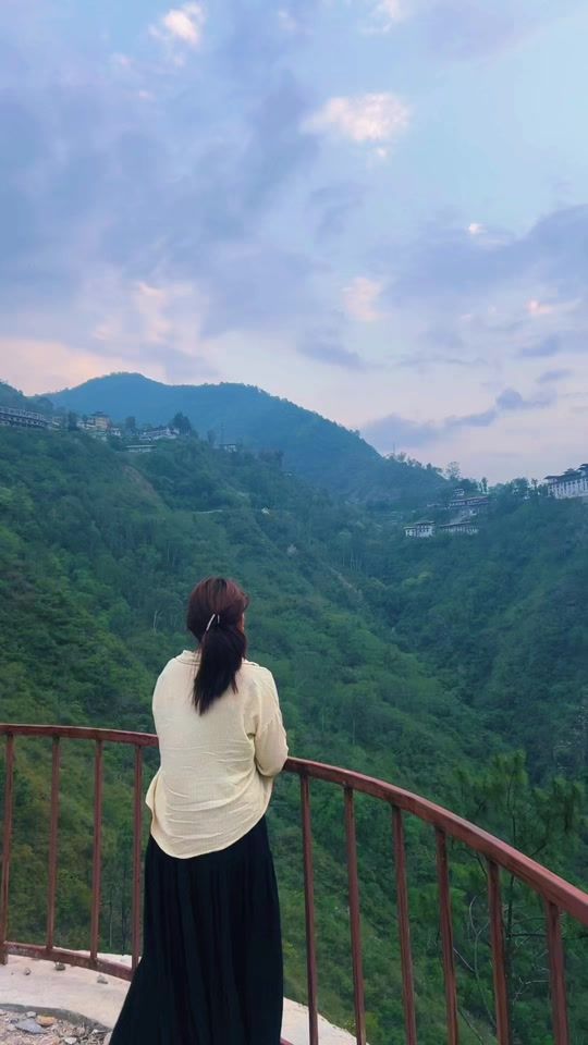 TikTok video thumbnail by tsheyang2002