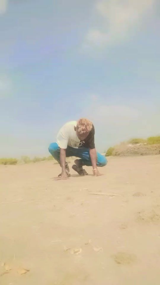 TikTok video thumbnail by jamsheddada2