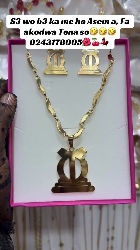 TikTok video thumbnail by classicabby14