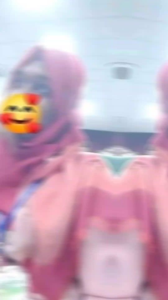 TikTok video thumbnail by .ayasha.akther.jin