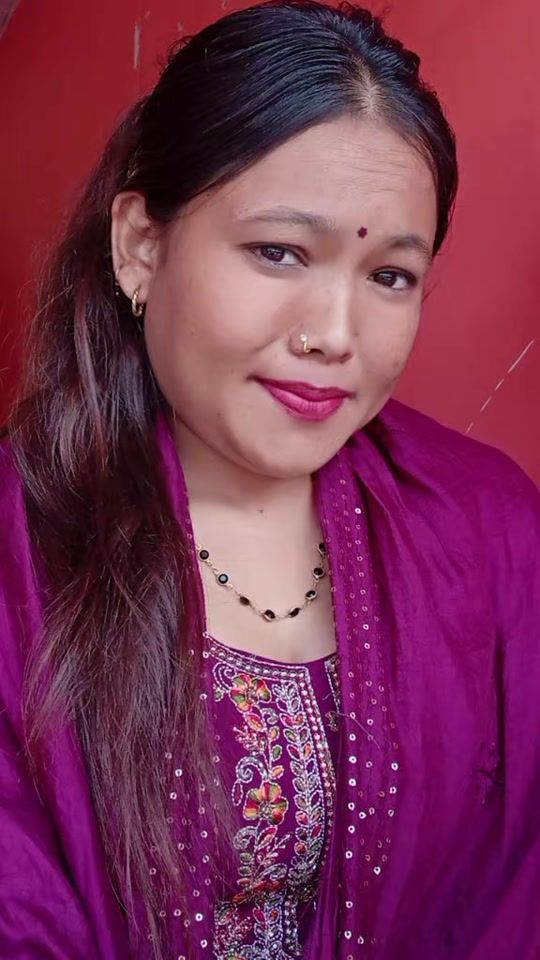 TikTok video thumbnail by amrita.sunar357