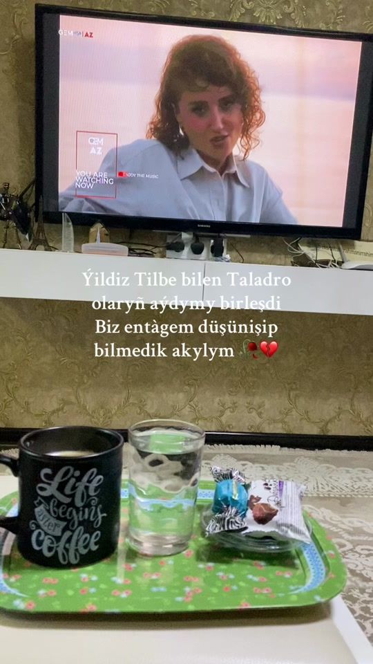 TikTok video thumbnail by azad_7017_