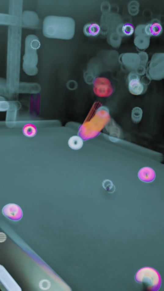 TikTok video thumbnail by brainlocker12