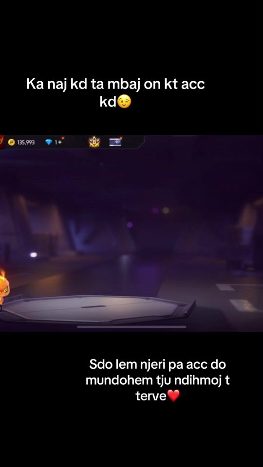 TikTok video thumbnail by user_sildi