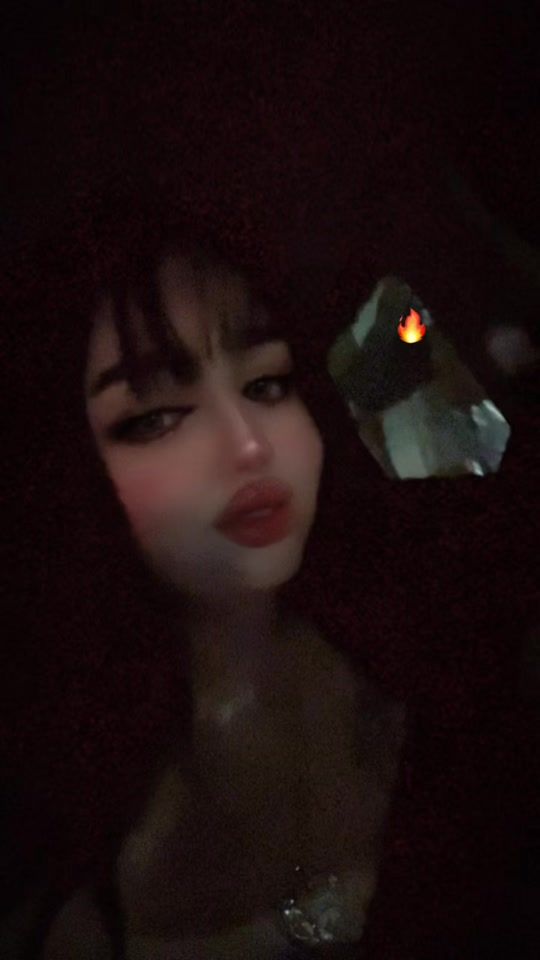 TikTok video thumbnail by narjis.narjoussa