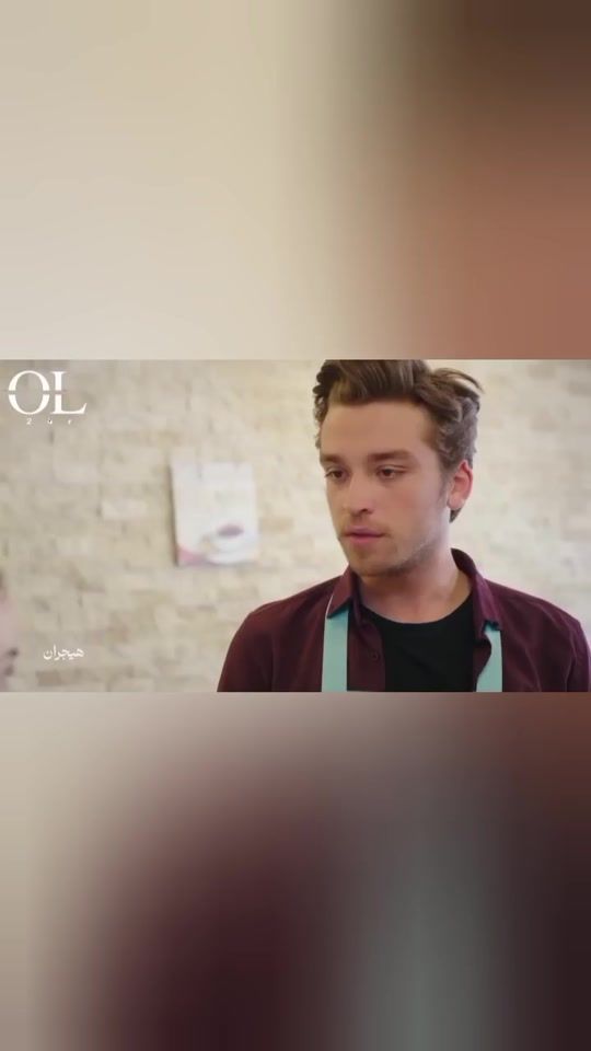 TikTok video thumbnail by r20l4r