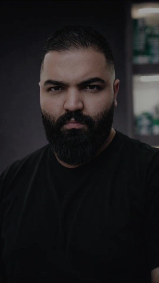 TikTok video thumbnail by mu_h19