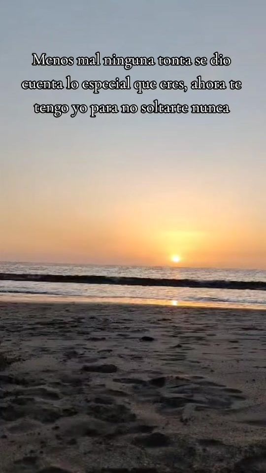 TikTok video thumbnail by siclb