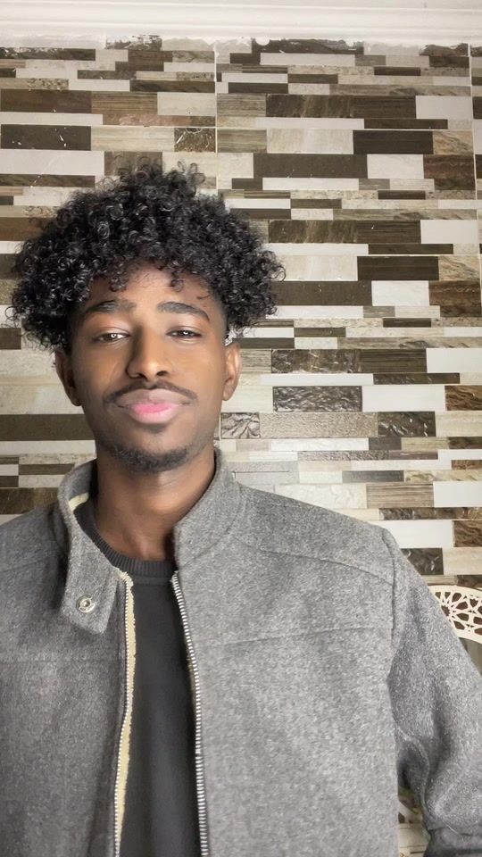 TikTok video thumbnail by aliabubker