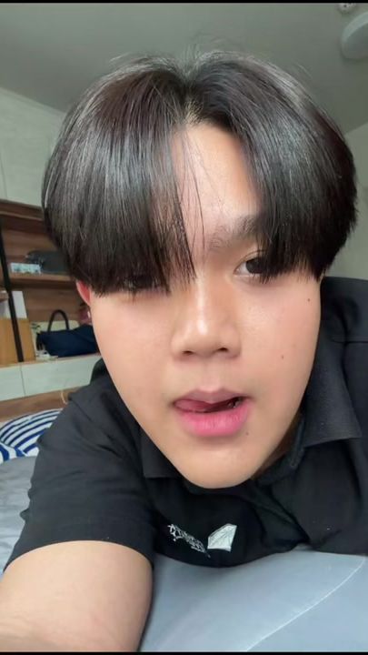 TikTok video thumbnail by vnn06.s