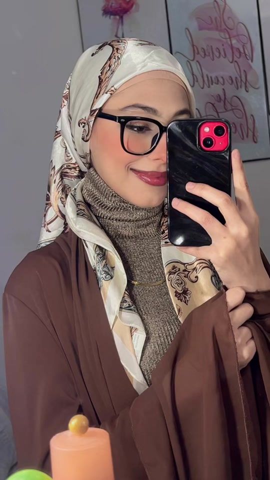 TikTok video thumbnail by senda__smin