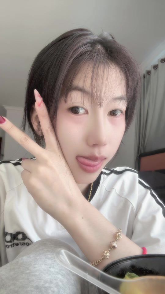 TikTok video thumbnail by ahhling01