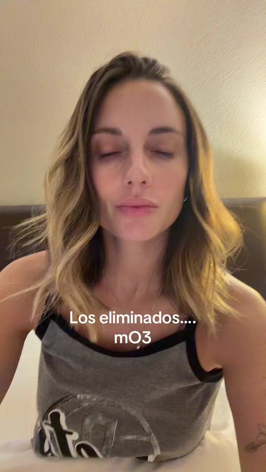 TikTok video thumbnail by elicampomanes