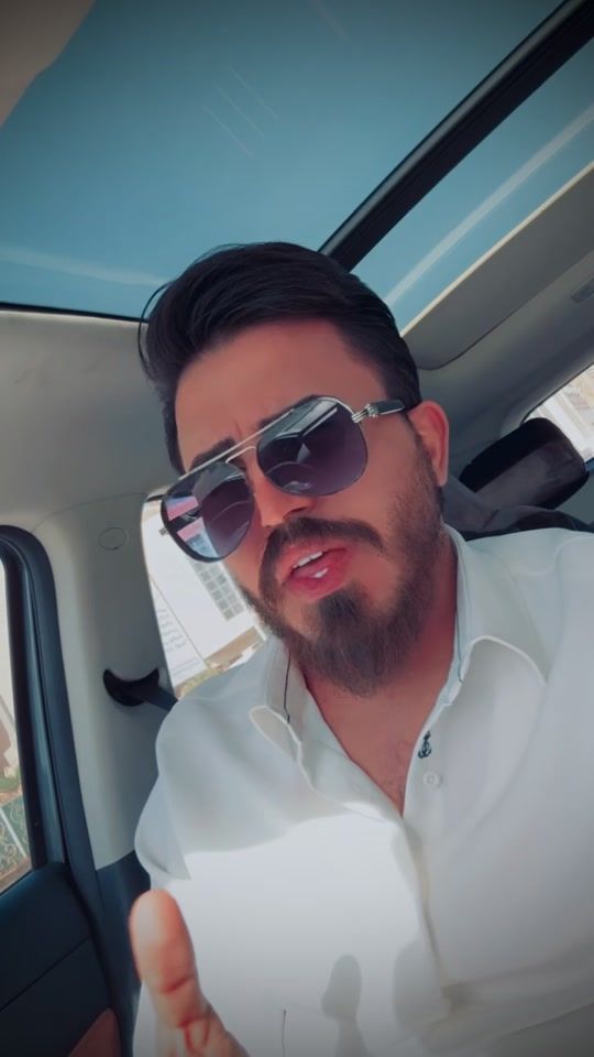 TikTok video thumbnail by 33.sajad