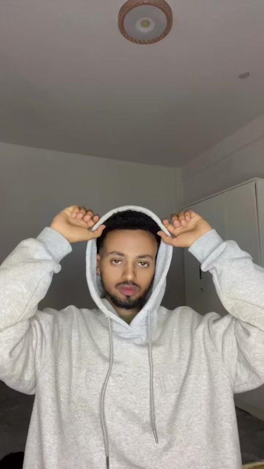 TikTok video thumbnail by bekiyilma1