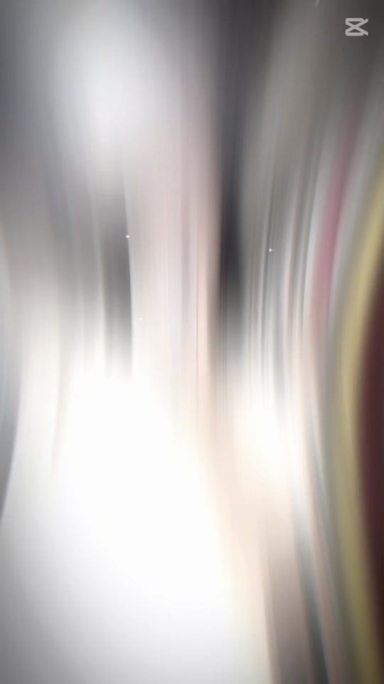 TikTok video thumbnail by lex.nl50