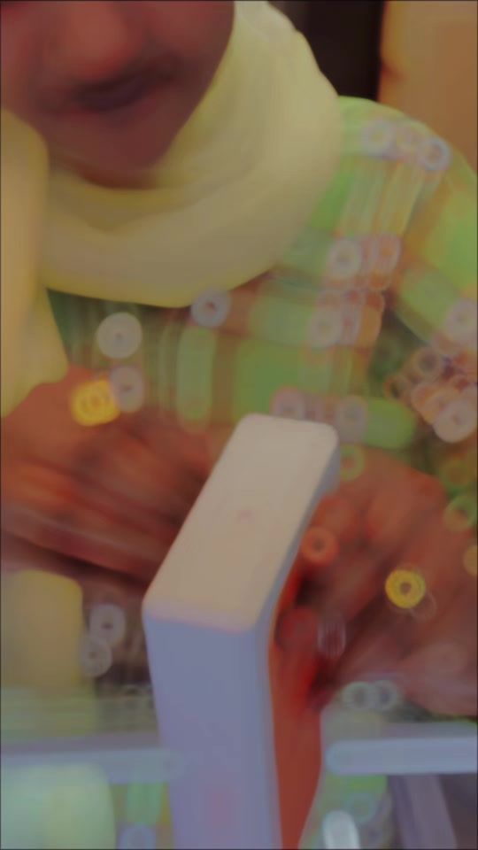 TikTok video thumbnail by lamaa.abdo