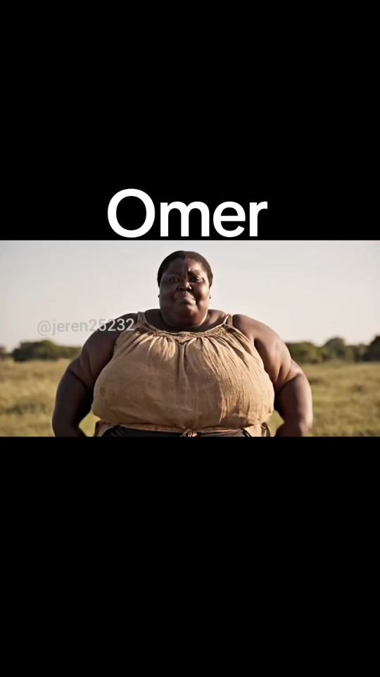 TikTok video thumbnail by jeren2523