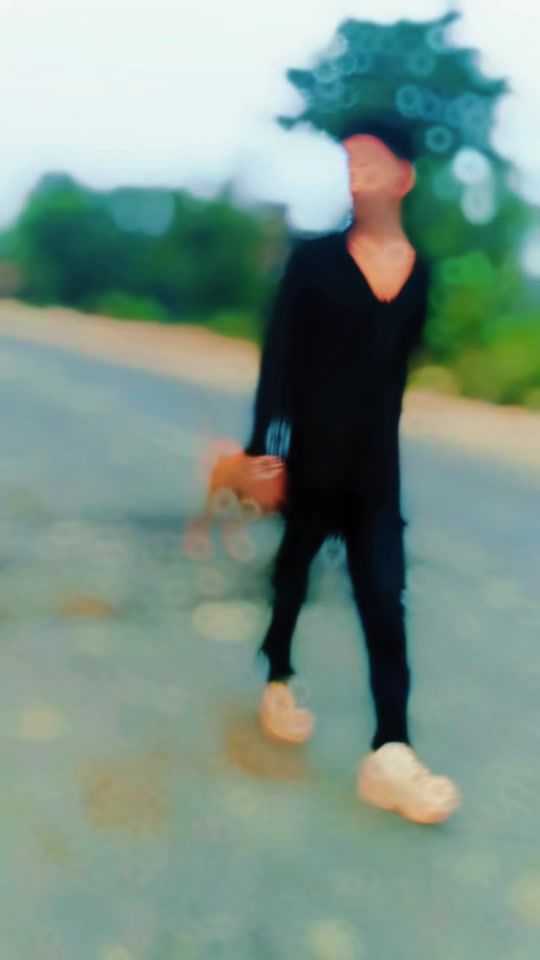 TikTok video thumbnail by ranbirsah02