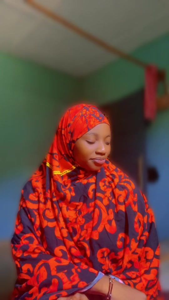 TikTok video thumbnail by princesse_mouna5