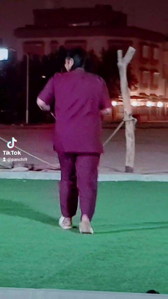 TikTok video thumbnail by panchi9